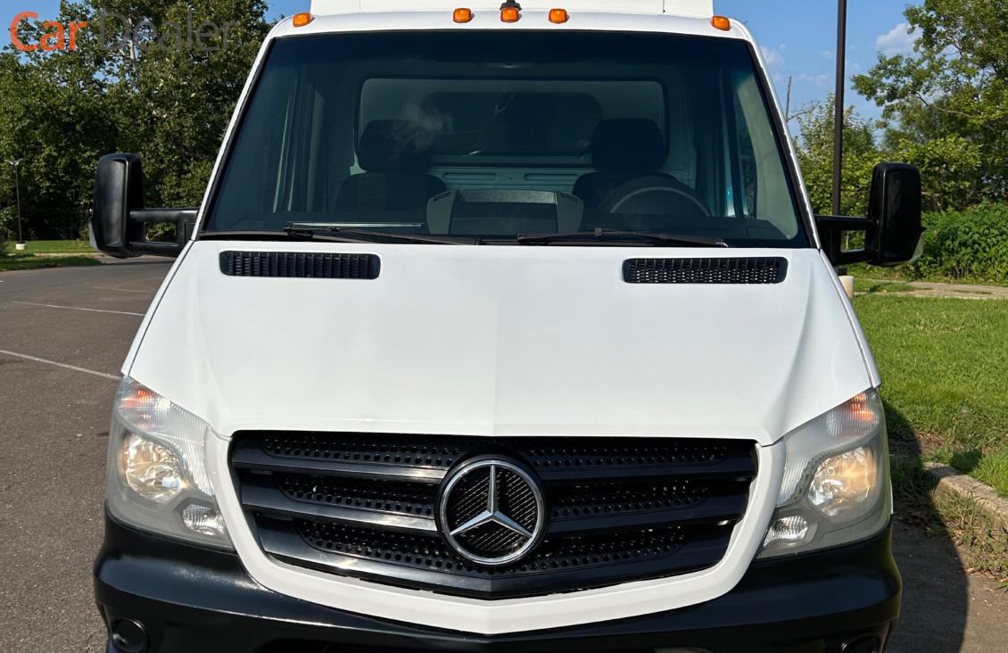 mercedes-benz sprinter cab chassis 2017 WDAPF3CC8H9737901 image mercedes-benz sprinter cab chassis 2017 WDAPF3CC8H9737901 image
